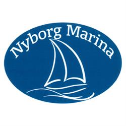 Nyborg Marina, åbningstider