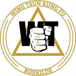 Wing Tsun Roskilde, åbningstider