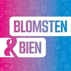 Blomsten & Bien i Odense (C) åbningstider