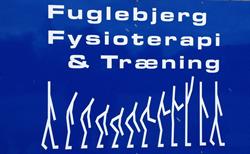 Fuglebjerg Fysioterapi og Træning, åbningstider