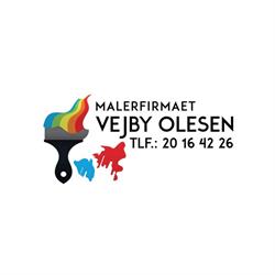 Malerfirmaet Vejby Olesen, Aalborg åbningstider