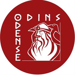 Jernalderlandsbyen Odins Odense, åbningstider