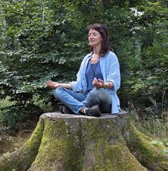 Reiki Healing Copenhagen, Frederiksberg åbningstider