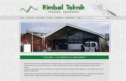 Rimbøl Teknik A/S, Grindsted åbningstider
