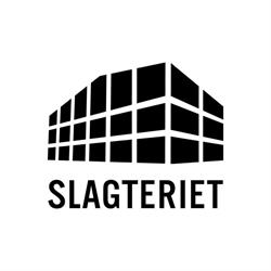 Slagteriet Holstebro, åbningstider