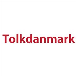 Tolkdanmark, Rødovre åbningstider