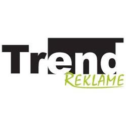 Trend Reklame, Kalundborg åbningstider