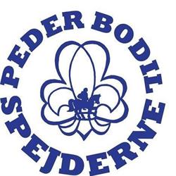 Peder Bodil Spejderne, Næstved, åbningstider
