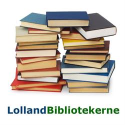 LollandBibliotekerne, Nakskov åbningstider