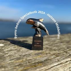 Helsam, Middelfart åbningstider