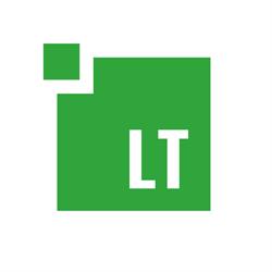 LT Totalentreprise A/S, Havdrup åbningstider