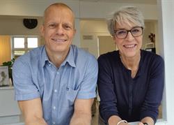 Akupunktur-huset Valby Langgade, åbningstider