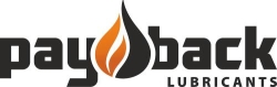 Payback Lubricants, Bjæverskov åbningstider