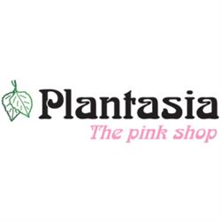 Plantasia, Ballerup åbningstider