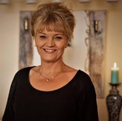 Avatar Wellness og Massage v/Anette Bie, Svendborg åbningstider