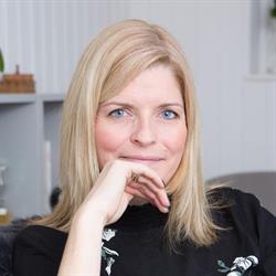 Psykolog Nina Porsager Seierøe, Værløse åbningstider