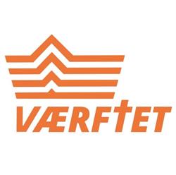 Værftet, Nexø åbningstider