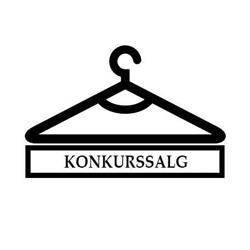 Konkurssalg Horsens, åbningstider
