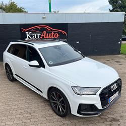 Kar Auto Service Kolding, åbningstider