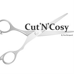Cut'N'Cosy by Tina Skovgaard, Brædstrup åbningstider