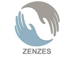Zenzes Wellness by Winding i Frederiksberg (C) åbningstider