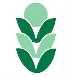 Sukup Europe / DanCorn, Hedensted åbningstider