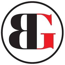 Bækkels Gastronomi, Næstved åbningstider