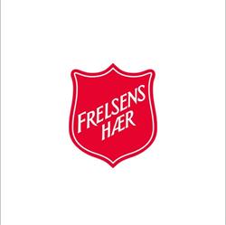 Frelsens Hær Sønderborg, åbningstider