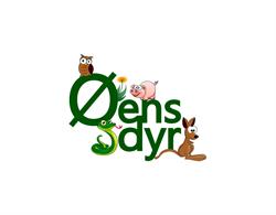 Øens dyr, Vordingborg åbningstider