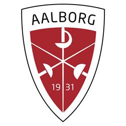 Aalborg Fægteklub - 'Årets klub 2016', åbningstider