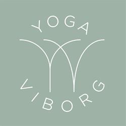 Yoga Viborg, åbningstider