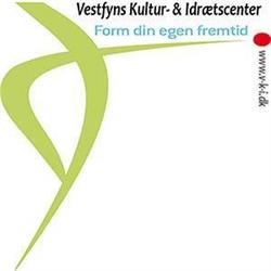 Vestfyns Kultur- & Idrætscenter, Nørre Aaby åbningstider