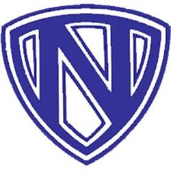 Nyborg G&IF Fodbold, åbningstider