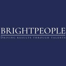 Brightpeople Executive Search & Rekruttering, Søborg åbningstider