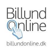BillundOnline, åbningstider