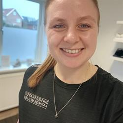 Din Fodterapeut Kathrine Mejlholm, Aalborg åbningstider