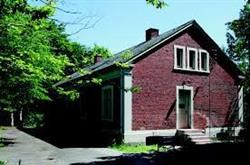Lokalhistorisk Samling Albertslund, åbningstider
