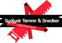 Sydjysk Tømrer og Snedker, Aabenraa åbningstider