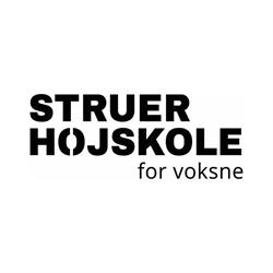 Struer Højskole, åbningstider