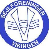 Sejlforeningen Vikingen, Nykøbing F åbningstider