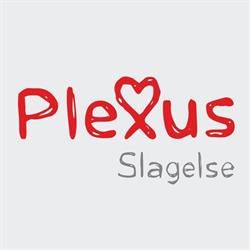 Plexus, Slagelse, åbningstider