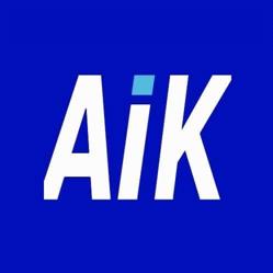Auning Idræts- og Kulturcenter, åbningstider