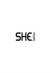 SHE fashion, Hobro åbningstider