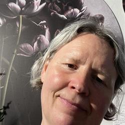 SusieFrank BlomsterDesign, Galten åbningstider