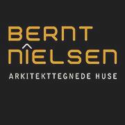 Bernt Nielsen - Huse A/S, Hillerød åbningstider