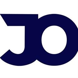 JO Hydraulics A/S, Skanderborg åbningstider