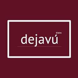Bistro Dejavu, Aalborg åbningstider