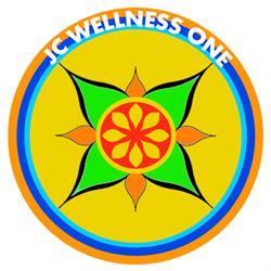 JC Wellness One, Holstebro åbningstider