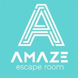 AMAZE Escape Room Odense, åbningstider