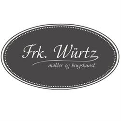 Frk. Würtz, Farsø åbningstider